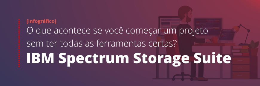 blog-infografico-ibm-spectrum-storage-suite