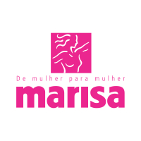 Logo Marisa