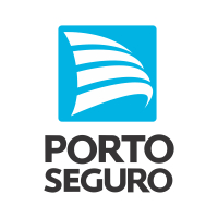 Logo Porto Seguro