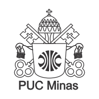 Logo PUC Minas