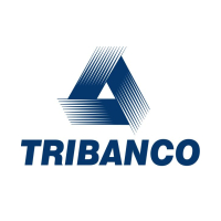 Logo Tribanco