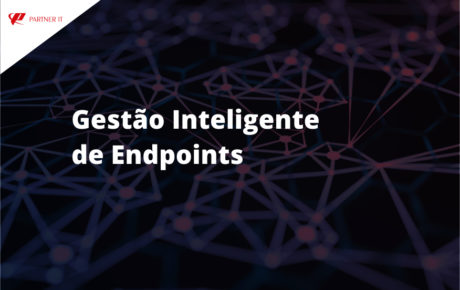 partner_it_gestao_inteligente_de_endpoints