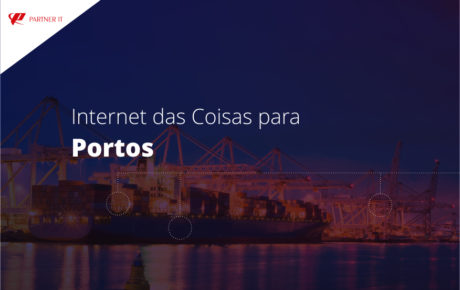 partner_it_portfolio_internet_das_coisas_para_portos