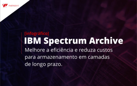 partner_it_portfolio_infografico_ibm_spectrum_archive