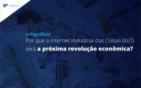 partner_it_portfolio_internet_das_coisas_industrial