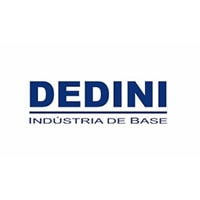 Ddini