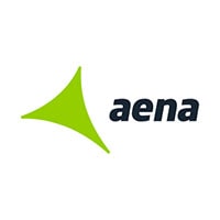 Aena