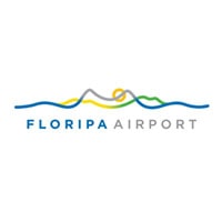 Floripa Airport