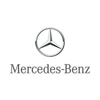 Mercedes Bens