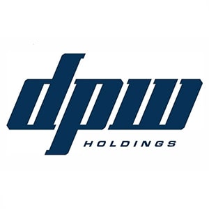 DPW_Holdings
