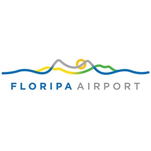 Aeroporto Floripa