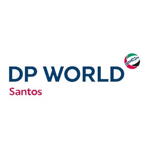 DPW_Holdings-300x300-min
