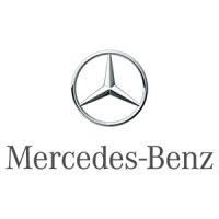 Mercedes-Bens