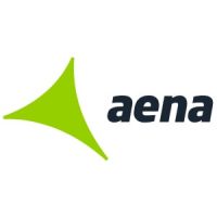 Aena
