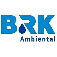 BRK