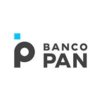 Banco Pan