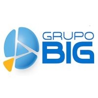 Grupo Big