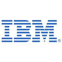 IBM