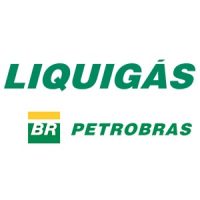 LIquigás