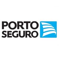 Porto seguro