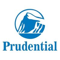 Prudential