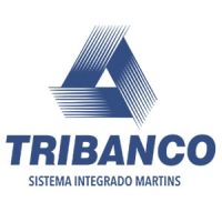Tribanco